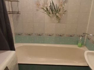 Продам 2 комнатную квартиру косметический ремонт фото 14 Балаково