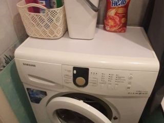 Продам 2 комнатную квартиру косметический ремонт фото 20 Балаково