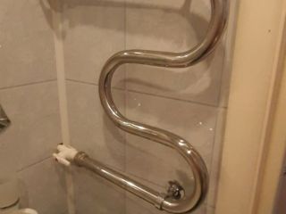 Продам 2 комнатную квартиру косметический ремонт фото 16 Балаково