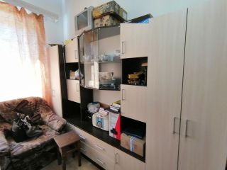 Продаю однокомнатную квартиру отличный ремонт с мебелью документы в полном порядке фото 6 Санкт-Петербург