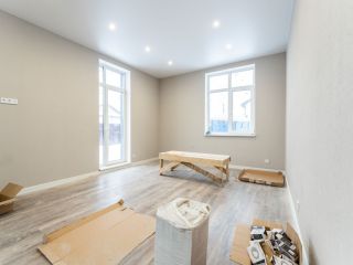 Продам блочный дом c артезианской скважиной фото 4 Д. Вайя