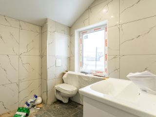 Продам блочный дом c артезианской скважиной фото 5 Д. Вайя