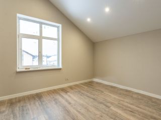 Продам блочный дом c артезианской скважиной фото 6 Д. Вайя