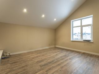 Продам блочный дом c артезианской скважиной фото 7 Д. Вайя