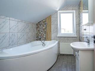 Продаю деревянный дом c артезианской скважиной фото Дачный потребительский кооператив Иннола парк