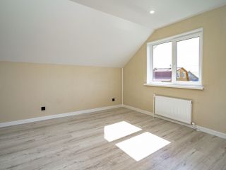 Продаю деревянный дом c артезианской скважиной фото 2 Дачный потребительский кооператив Иннола парк