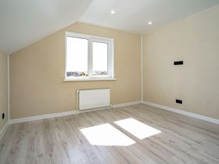 Продаю деревянный дом c артезианской скважиной фото 3 Дачный потребительский кооператив Иннола парк