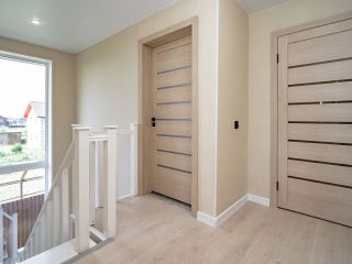 Продаю деревянный дом c артезианской скважиной фото 4 Дачный потребительский кооператив Иннола парк