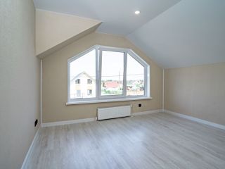 Продаю деревянный дом c артезианской скважиной фото 5 Дачный потребительский кооператив Иннола парк