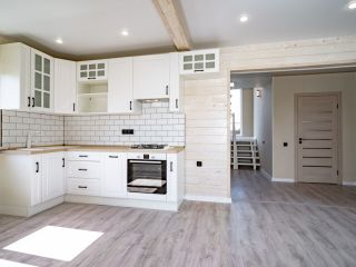 Продаю деревянный дом c артезианской скважиной фото 8 Дачный потребительский кооператив Иннола парк