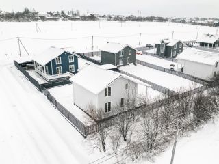 Продам деревянный дом c артезианской скважиной фото ДНП Тиммолово