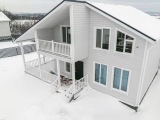 Продам деревянный дом c артезианской скважиной фото 2 ДНП Тиммолово