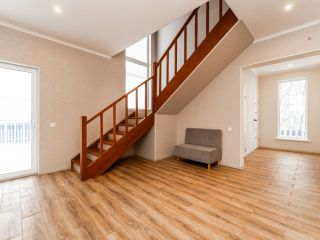 Продам деревянный дом c артезианской скважиной фото 3 ДНП Тиммолово