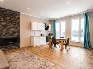 Продам деревянный дом c артезианской скважиной фото 4 ДНП Тиммолово