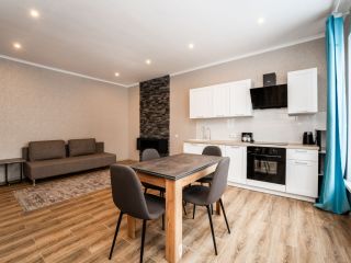 Продам деревянный дом c артезианской скважиной фото 5 ДНП Тиммолово