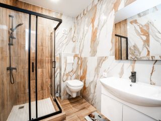 Продам деревянный дом c артезианской скважиной фото 6 ДНП Тиммолово