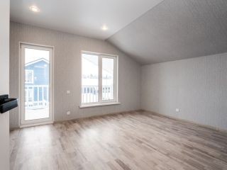 Продам деревянный дом c артезианской скважиной фото 7 ДНП Тиммолово