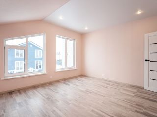 Продам деревянный дом c артезианской скважиной фото 8 ДНП Тиммолово