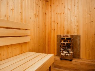 Продам деревянный дом c артезианской скважиной фото 10 ДНП Тиммолово