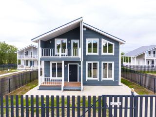 Продаю деревянный дом c артезианской водой фото ДНП Тиммолово