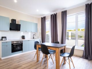 Продаю деревянный дом c артезианской водой фото 3 ДНП Тиммолово