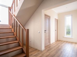 Продаю деревянный дом c артезианской водой фото 4 ДНП Тиммолово