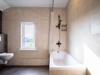 Продаю деревянный дом c артезианской водой фото 5 ДНП Тиммолово