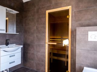 Продаю деревянный дом c артезианской водой фото 6 ДНП Тиммолово