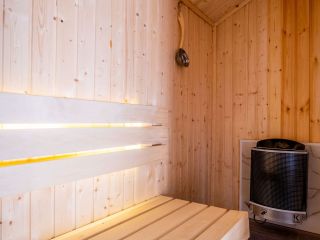 Продаю деревянный дом c артезианской водой фото 7 ДНП Тиммолово