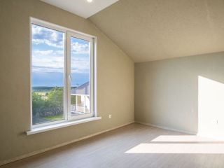 Продаю деревянный дом c артезианской водой фото 8 ДНП Тиммолово