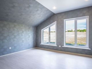 Продаю деревянный дом c артезианской водой фото 9 ДНП Тиммолово