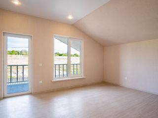 Продаю деревянный дом c артезианской водой фото 10 ДНП Тиммолово