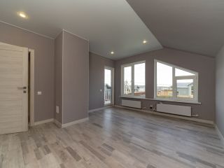 Продается деревянный дом c артезианской водой фото Дачный потребительский кооператив Иннола парк