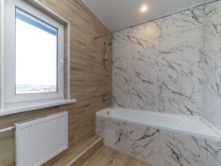 Продается деревянный дом c артезианской водой фото 2 Дачный потребительский кооператив Иннола парк