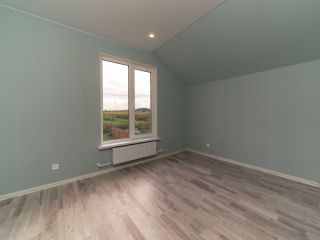 Продается деревянный дом c артезианской водой фото 3 Дачный потребительский кооператив Иннола парк