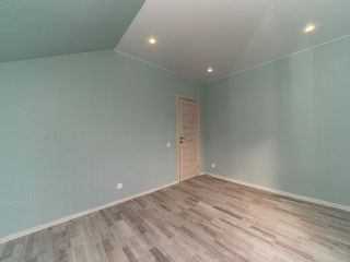 Продается деревянный дом c артезианской водой фото 4 Дачный потребительский кооператив Иннола парк