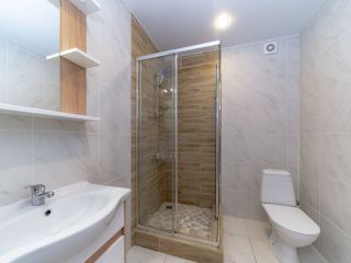 Продается деревянный дом c артезианской водой фото 5 Дачный потребительский кооператив Иннола парк