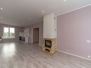 Продается деревянный дом c артезианской водой фото 6 Дачный потребительский кооператив Иннола парк