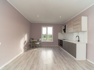 Продается деревянный дом c артезианской водой фото 7 Дачный потребительский кооператив Иннола парк