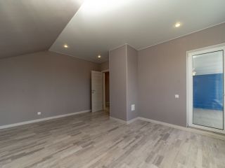 Продается деревянный дом c артезианской водой фото 10 Дачный потребительский кооператив Иннола парк