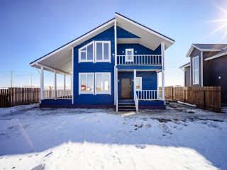 Продаю деревянный дом c артезианской скважиной фото 2 ДНП Тиммолово