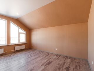 Продаю деревянный дом c артезианской скважиной фото 3 ДНП Тиммолово