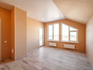 Продаю деревянный дом c артезианской скважиной фото 4 ДНП Тиммолово