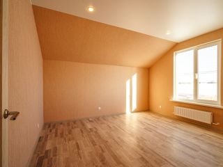 Продаю деревянный дом c артезианской скважиной фото 5 ДНП Тиммолово