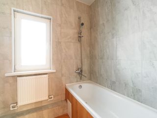 Продаю деревянный дом c артезианской скважиной фото 6 ДНП Тиммолово