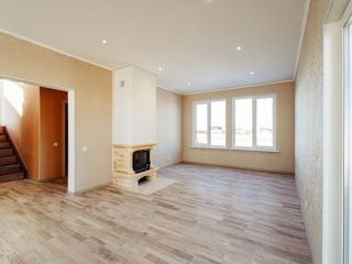 Продаю деревянный дом c артезианской скважиной фото 8 ДНП Тиммолово