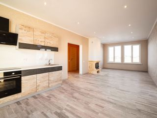 Продаю деревянный дом c артезианской скважиной фото 9 ДНП Тиммолово