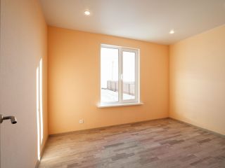 Продаю деревянный дом c артезианской скважиной фото 10 ДНП Тиммолово