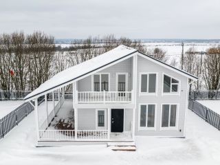 Продаю деревянный дом c артезианской скважиной фото ДНП Тиммолово