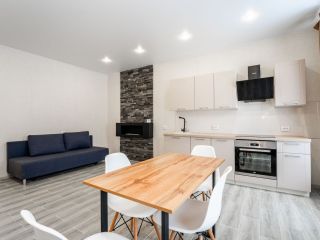 Продаю деревянный дом c артезианской скважиной фото 2 ДНП Тиммолово